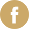 facebook-icon