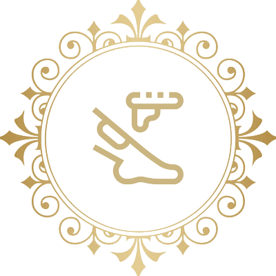 Епилация