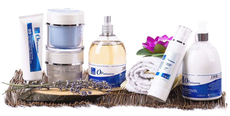 bleu marine