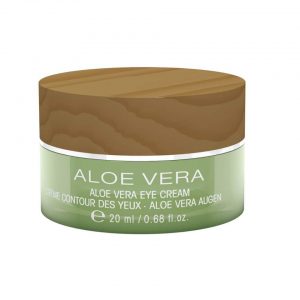 Etre Belle - Aloe Vera AYE CREAM