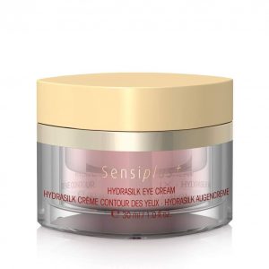 Etre Belle - Hydrasilk eye cream
