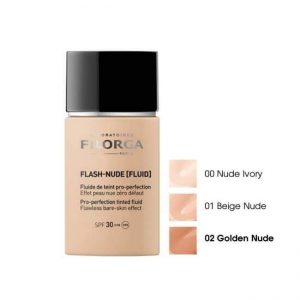 Filorga FLASH-NUDE